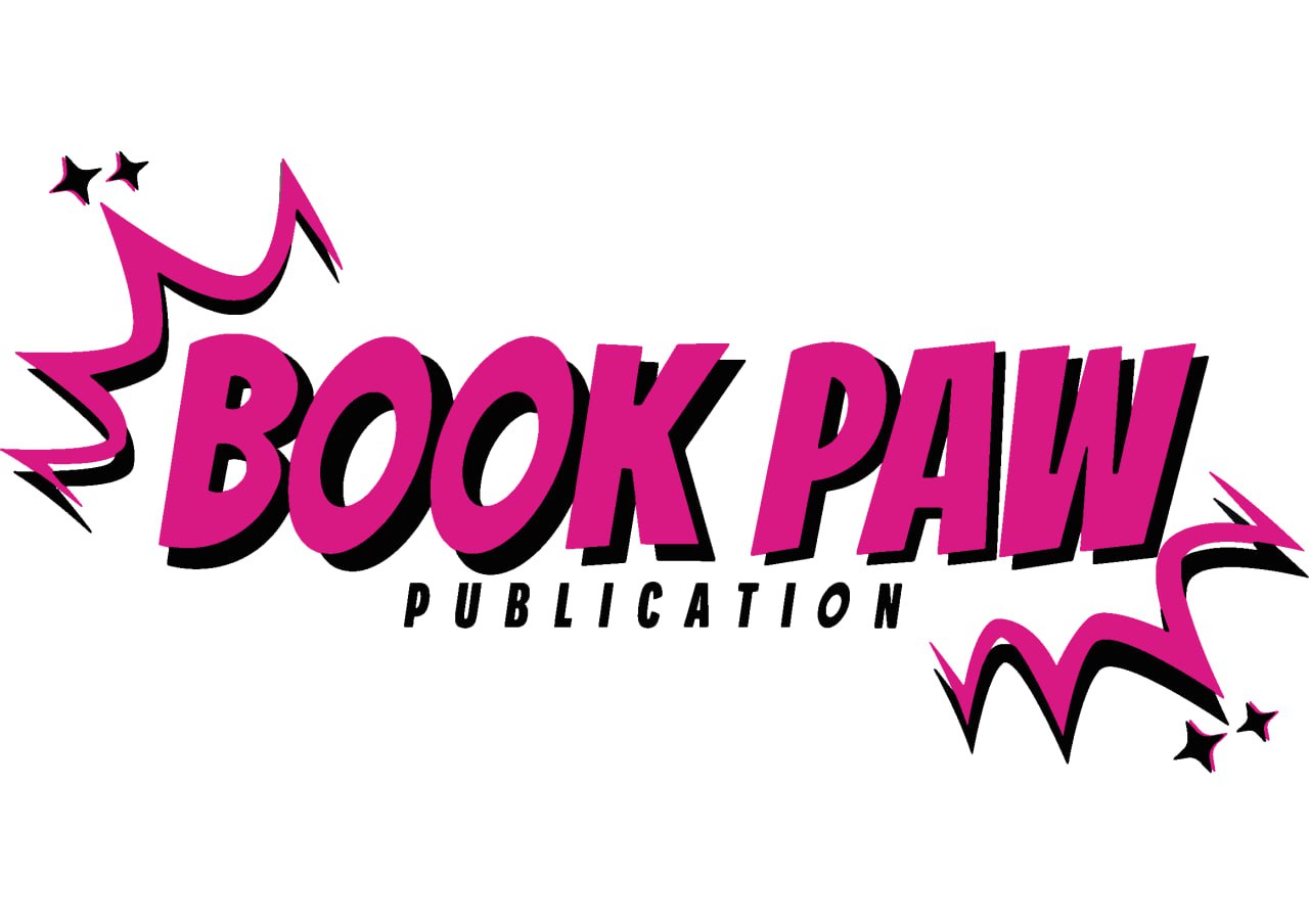 Book PAW
